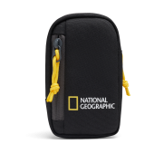 National Geographic Camera Pouch Small 