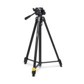 National Geographic Photo Tripod Large