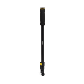 National Geographic Photo Monopod