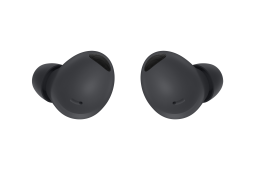 Samsung Galaxy Buds2 Pro graphite