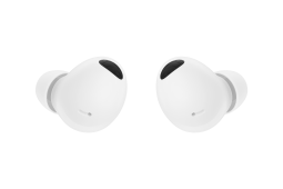 Samsung Galaxy Buds2 Pro white