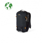 Lowepro Trekker Lite Backpack 150 Black