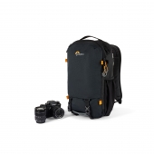 Lowepro Trekker Lite BP 150 Black (GRL)