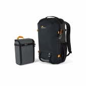 Lowepro Trekker Lite BP 250 Black (GRL)