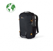 Lowepro Trekker Lite Backpack 250 Black