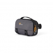 Lowepro Trekker Lite HP 100 grey (GRL)