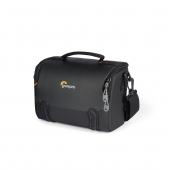 Lowepro Adventura SH 140 III Green Line