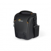 Lowepro Adventura TLZ 30 III Green Line