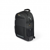 Lowepro Adventura 150 III Green Line