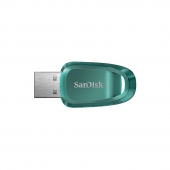 SanDisk Ultra USB 3.2 Eco 128GB