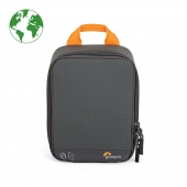 Lowepro GearUp Filter Pouch 100 (GRL)