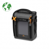 Lowepro GearUp Creator Box M II (GRL)