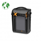 Lowepro GearUp Creator Box L II (GRL)