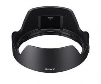 Sony ALC-SH164 Sonnenblende SEL35F14GM