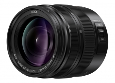 Panasonic Leica DG 12-35mm F2.8 OIS