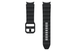 Samsung Rugged Sport Band M/L Black