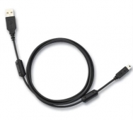 Olympus KP-21 USB Kabel