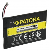 Patona Akku Nintendo Switch Lite HDH-003