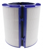 Patona Dyson Humidify Filter 970341-01