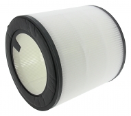 Patona Hepa Filter Philips AC8020/10