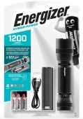 Energizer Taschenlampe Hybrid Tactical 