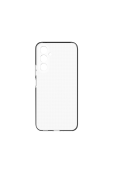Samsung A34 Clear Cover