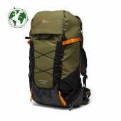 Lowepro PhotoSport X BP 45L AW GreenLine