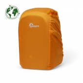 Lowepro AW cover M