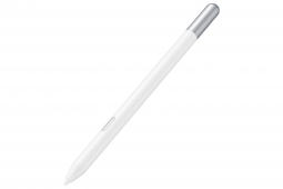 Samsung S Pen Creator Edition White