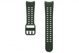 Bild - Samsung Extreme Sport ML Watch6 Green/B