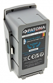 Patona Platinum Battery DJI Air 2S