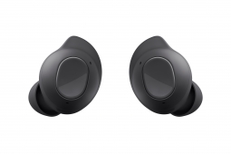 Samsung Galaxy Buds FE Graphite