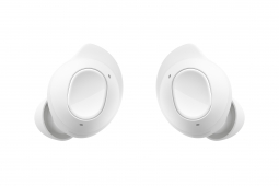 Samsung Galaxy Buds FE White