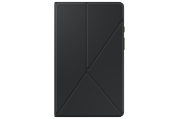 Samsung Book Cover Tab A9 black