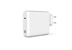 XtremeMac Wall Charger 45W USB-C