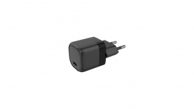 XtremeMac Wall Charger 25W USB-C