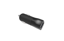 XtremeMac Car Charger USB-A 18W