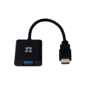 XtremeMac HDMI to VGA Adapter