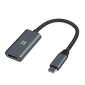 XtremeMac Type C to HDMI Adapter