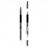 XtremeMac 3in1 Aluminum Stylus