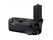 Sony VGC-5 Vertical Grip Alpha 9MIII