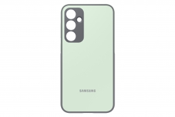 Samsung S23 FE Silicone Case Mint