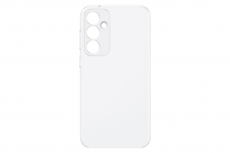 Samsung S23 FE Clear Case