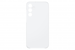 Samsung A25 Clear Cover