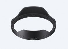 Sony ALC-SH177 Sonnenblende SEL1635GM2