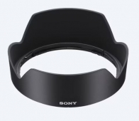 Sony ALC-SH174 Lens Hood SEL2070G