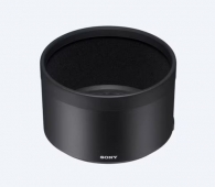 Sony ALC-SH156 Lens Hood SEL135F18GM