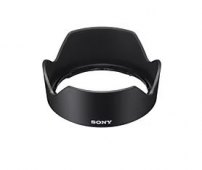 Sony ALC-SH159 Lens Hood SEL35F18F