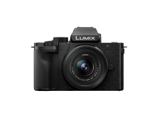 Panasonic Lumix G 100D 12-32mm Kit