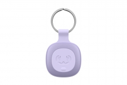 Fresh 'n Rebel Smart Finder Dreamy Lilac